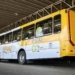 Transporte em Salvador será gratuito no primeiro turno das eleições