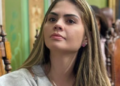 Vítimas de violência doméstica podem passar a contar com auxílio financeiro em Salvador