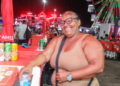 Prefeitura inicia cadastramento de ambulantes para festas populares de Salvador nesta terça-feira (22)