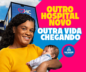 BANNER ENTREGAS E OBRAS -300x250px