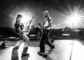 Maroon 5 faz show nesta quinta em Salvador; confira horários, ingressos e esquema de transporte