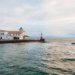 Ponta do Humaitá pode ganhar marina para embarcações de lazer