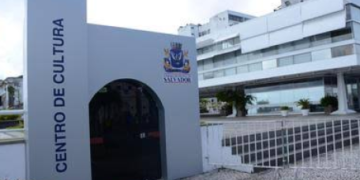 Instituto Cultural Ibilayó une povos de Candomblé e Umbanda em Salvador