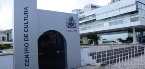 Instituto Cultural Ibilayó une povos de Candomblé e Umbanda em Salvador