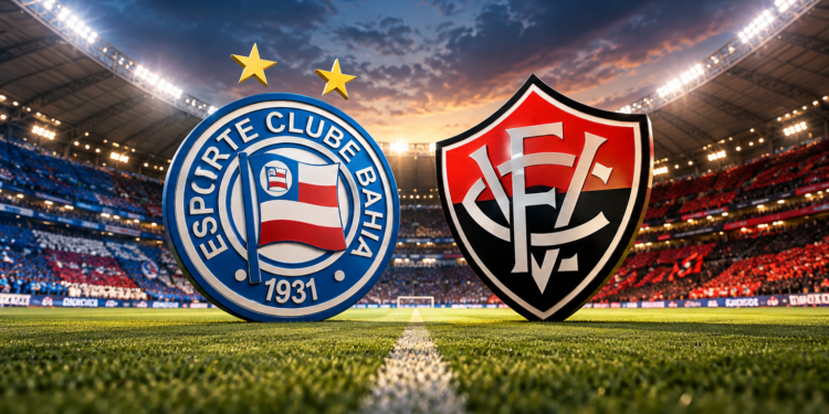 CBF detalha os próximos quatros jogos da dupla BAxVI
