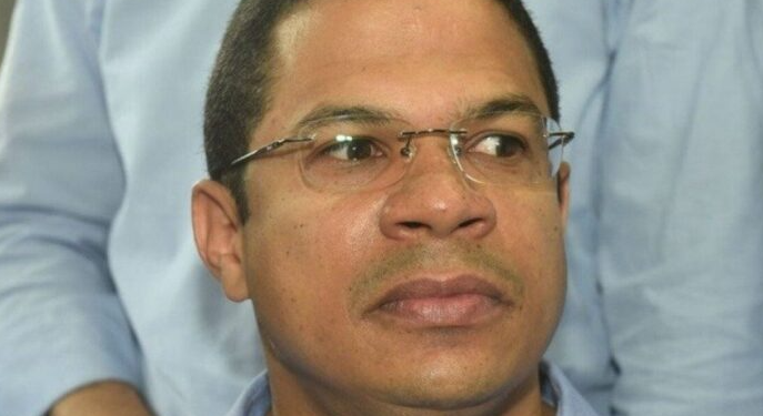 Morre Marcílio Bastos, ex-secretário de Manutenção de Salvador
