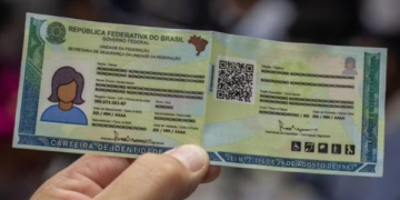 Salvador terá nova identidade gratuita na Feira de São Joaquim