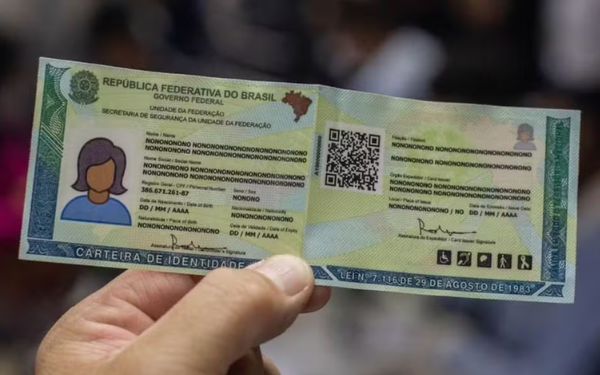 Salvador terá nova identidade gratuita na Feira de São Joaquim