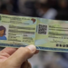 Salvador terá nova identidade gratuita na Feira de São Joaquim