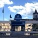 Festival da Primavera terá operação especial de R$ 220 mil; entenda