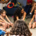 Museus do IPAC têm programação especial para crianças nesta semana
