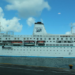 Segurança Pública inicia Operação Navio 2026/2027 recepcionando embarcação com mais de 600 turistas no Porto de Salvador
