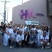 Hospital da Mulher recebe estudantes de universidades americanas em visita acadêmica a Salvador