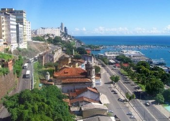 Prefeitura amplia gastos com obra na Avenida Contorno