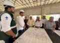 Governo Federal e Estado ampliam investimentos na saúde do sudoeste baiano com obras em Vitória da Conquista e Itapetinga
