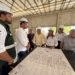 Governo Federal e Estado ampliam investimentos na saúde do sudoeste baiano com obras em Vitória da Conquista e Itapetinga