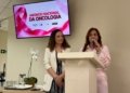 Ministério da Saúde inicia oferta no SUS de nove medicamentos oncológicos de alta tecnologia em todas as regiões do país