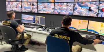 Temporada de cruzeiros amplia movimentação nos portos da Bahia