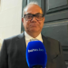 Gilmar Mendes nega liminar sobre candidatura de Carlos Muniz à presidência da Câmara de Salvador