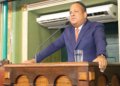 Jorge Araújo retorna à Câmara de Salvador, e Tiago Queiroz encerra período como vereador