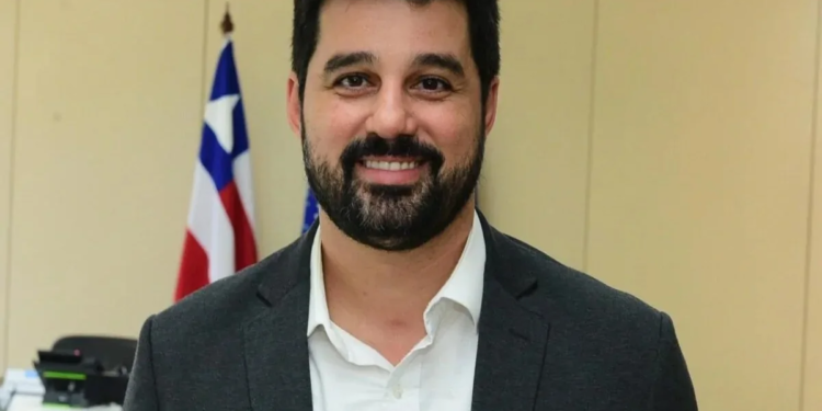 Após apresentação de recurso, TRE-BA revoga ordem de prisão contra secretário de Mobilidade de Salvador