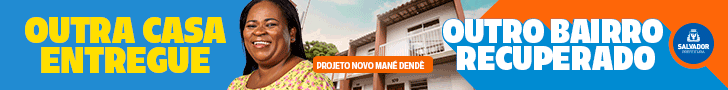 PMS_ENTREGAS E OBRAS_728x90px