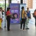 Salvador amplia acesso ao Botão Lilás em estações do BRT para atendimento a mulheres vítimas de violência