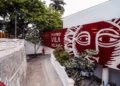 Requalificado pela Prefeitura, Teatro Vila Velha movimenta a cena cultural de Salvador com programação até dezembro divulgada