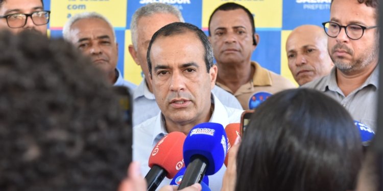 Prefeitura investe R$ 3,2 milhões em obra de contenção de encosta, pavimentação e urbanização em Brotas