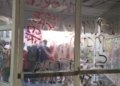 Prefeitura de Salvador fecha sede após vandalismo no Palácio Thomé de Souza
