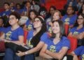Mega Aulão do IngreSSar oferece revisão para o Enem neste sábado em Salvador