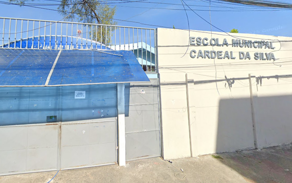 Salvador antecipa feriado e altera calendário escolar