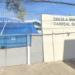 Salvador antecipa feriado e altera calendário escolar